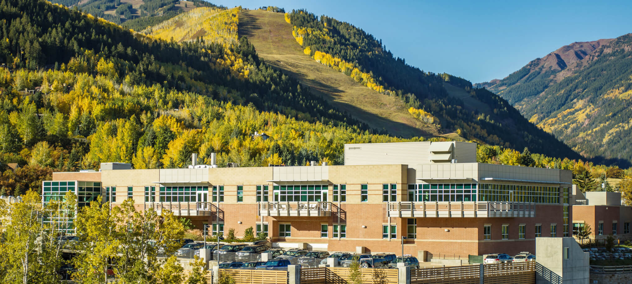 AVH Campus