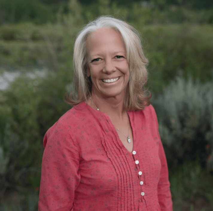 Melinda Nagle, MD