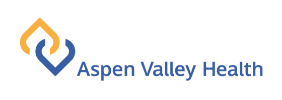 Aspen Valley Health