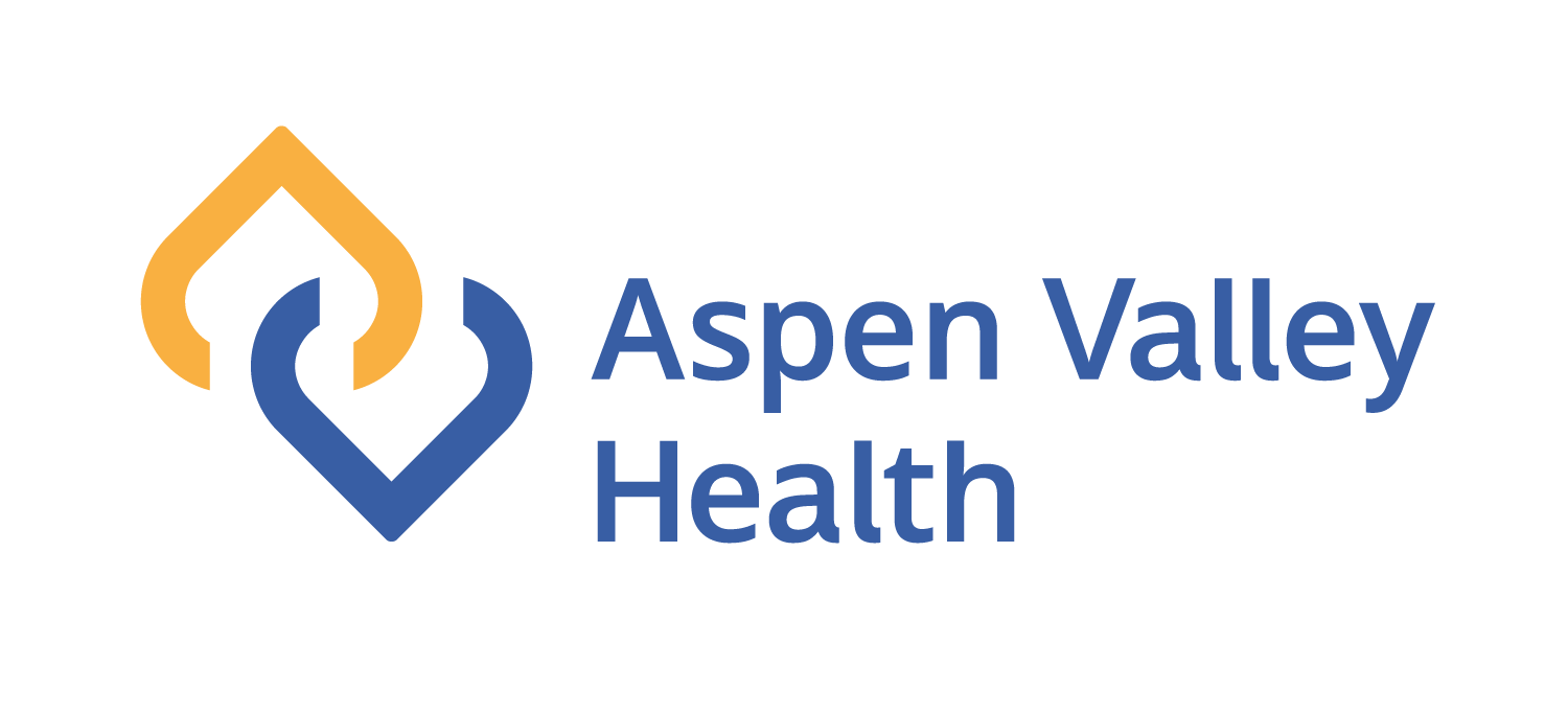 Aspen Valley Health