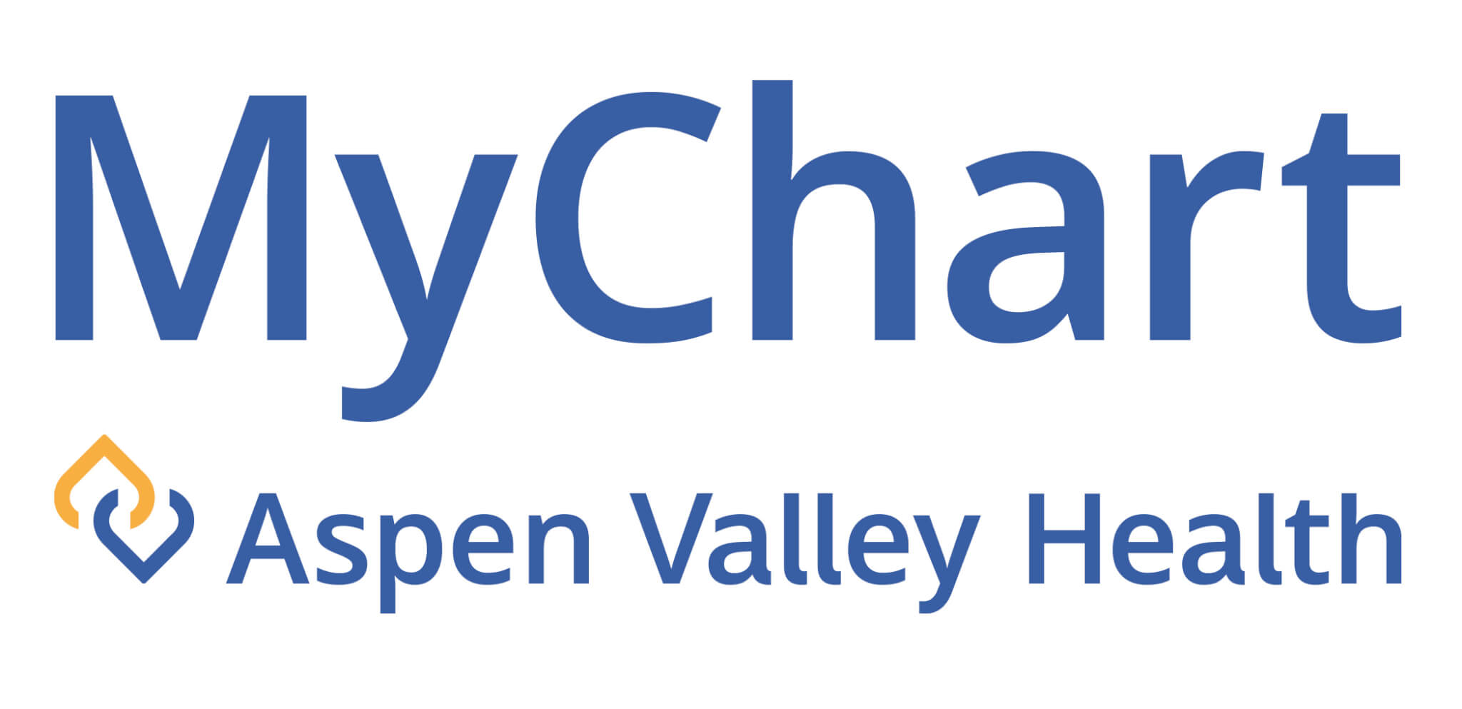 Aspen Valley Health MyChart